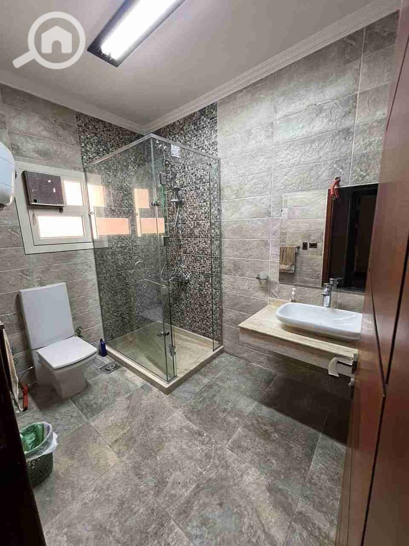 5 IMG-20251102-WA0047. jpg