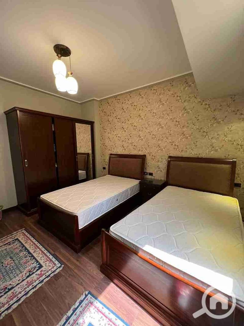 6 IMG-20251102-WA0050. jpg