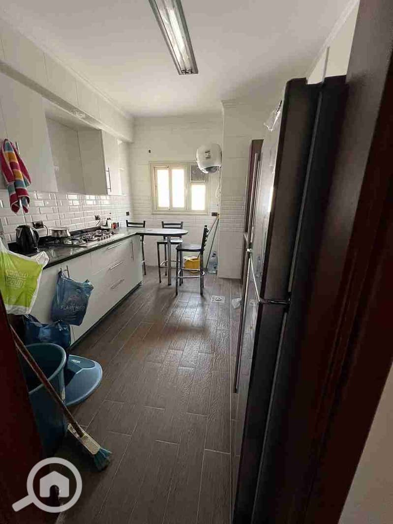 8 IMG-20251102-WA0046. jpg