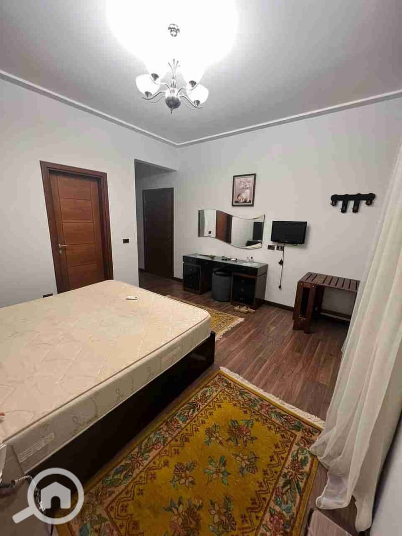 10 IMG-20251102-WA0042. jpg