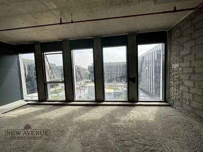 Clinic for Rent in New Cairo, Cairo - WhatsApp Image 2025-10-20 at 3.18. 24 PM (1). jpeg