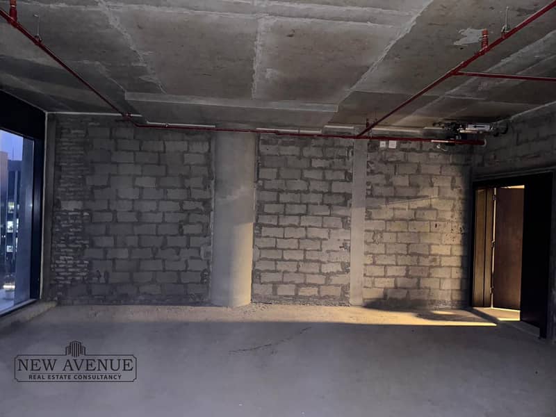 2 WhatsApp Image 2025-10-20 at 3.18. 26 PM. jpeg