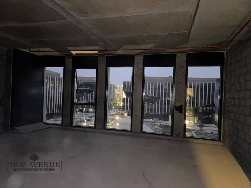 6 WhatsApp Image 2025-10-20 at 3.18. 25 PM (1). jpeg