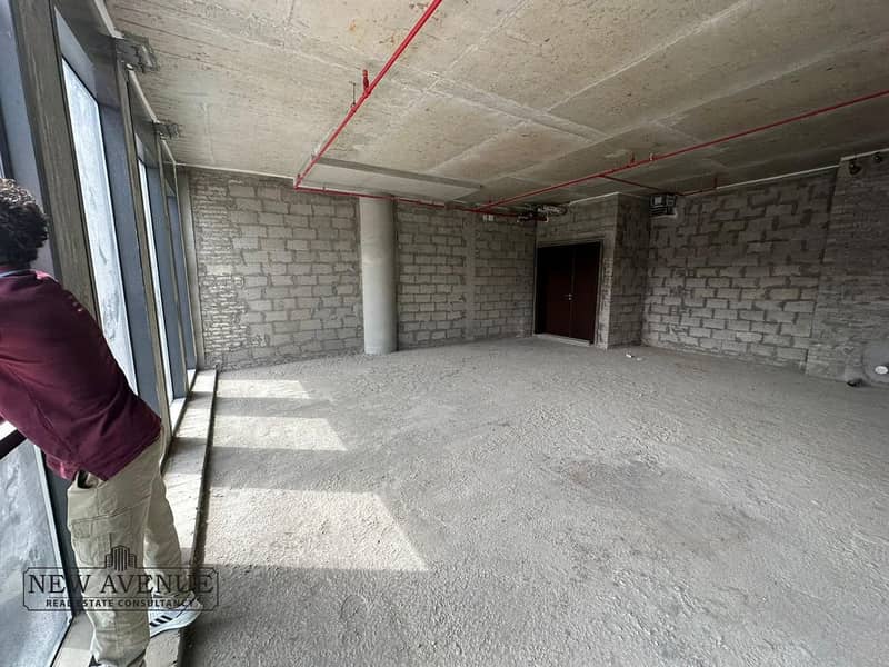 8 WhatsApp Image 2025-10-20 at 3.18. 25 PM. jpeg