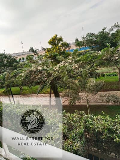 3 Bedroom Apartment for Sale in Madinaty, Cairo - WhatsApp Image 2025-11-02 at 1.03. 17 PM. jpeg