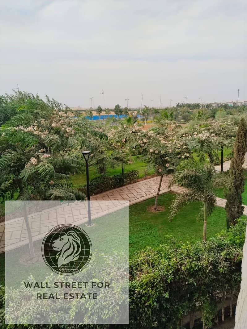 2 WhatsApp Image 2025-11-02 at 1.03. 18 PM. jpeg