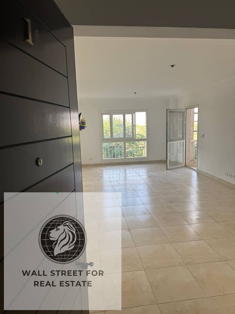 4 WhatsApp Image 2025-11-02 at 1.03. 15 PM. jpeg