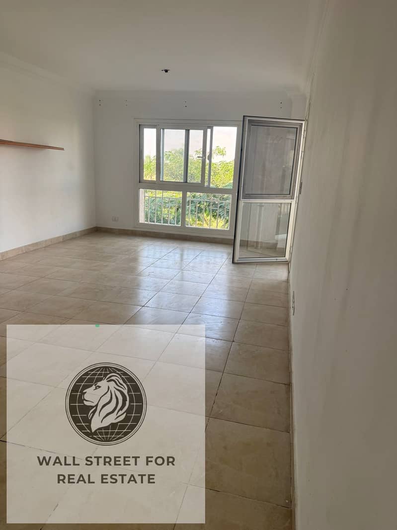 6 WhatsApp Image 2025-11-02 at 1.03. 15 PM (1). jpeg