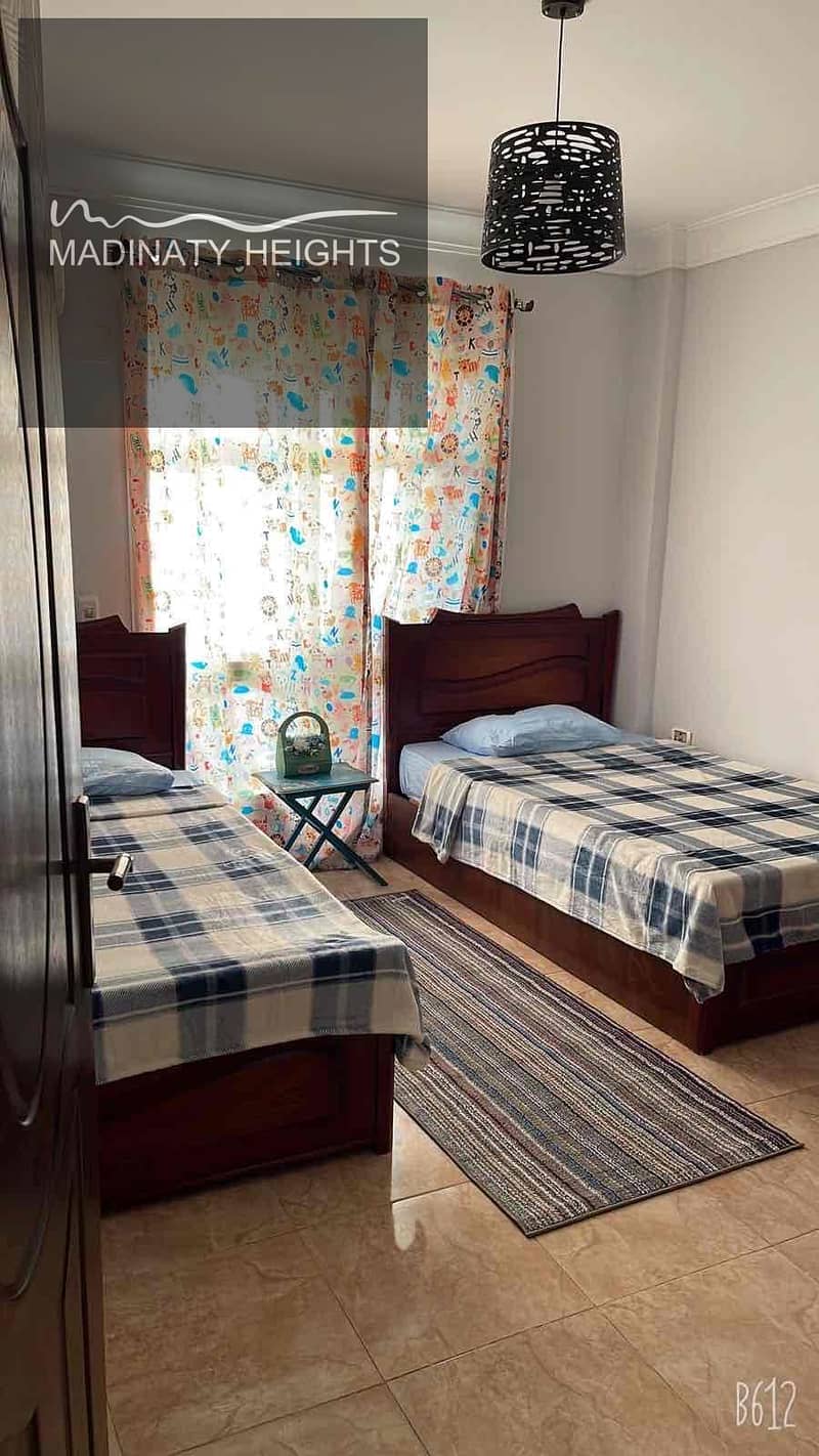 3 2bbb5a62-37e0-47ee-9747-a73ecf5d0e31. jpg