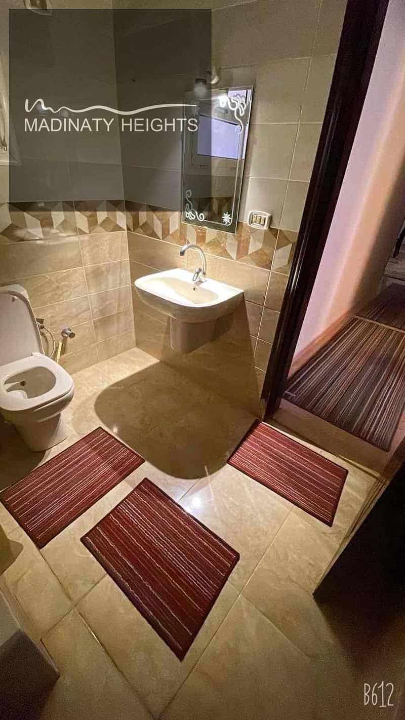 5 9d3e557e-92f9-47db-b4ed-3f666aceab05. jpg