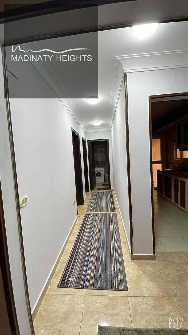 6 1ea90040-886d-4f71-8bb4-70024cafe1ba. jpg