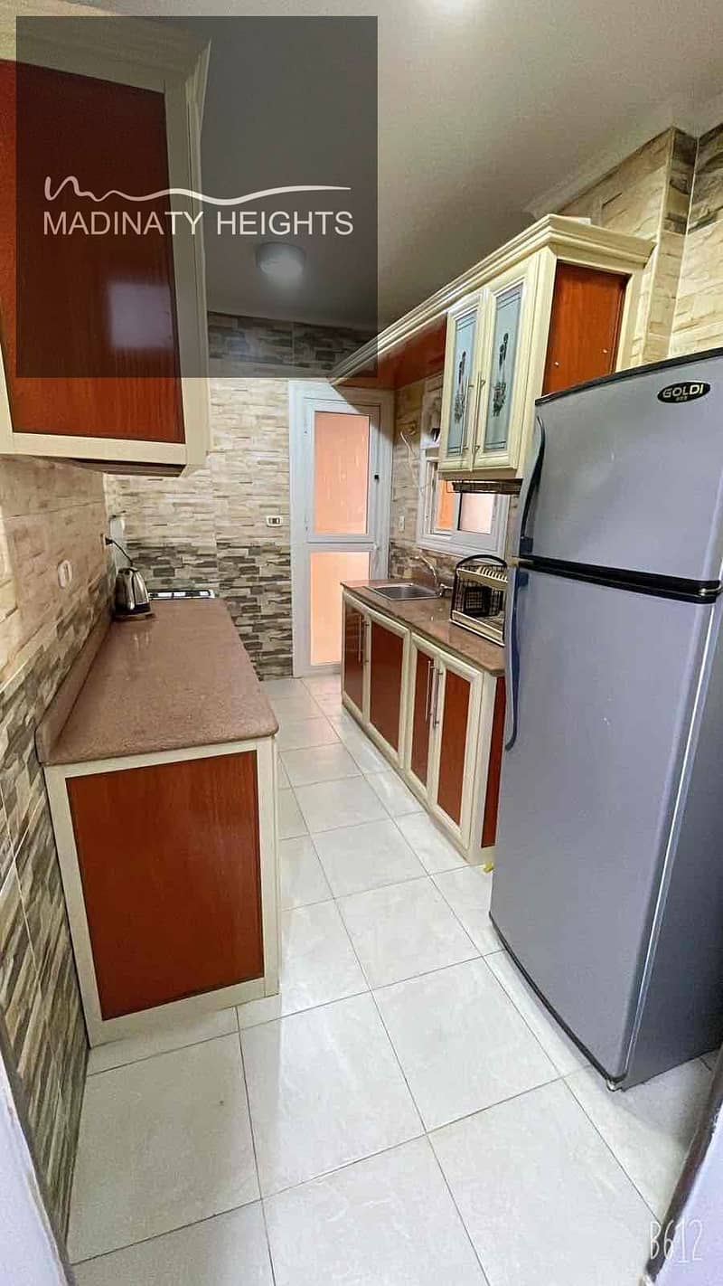 7 c9be3489-8d64-40c0-be7d-fd44c448ccdf. jpg