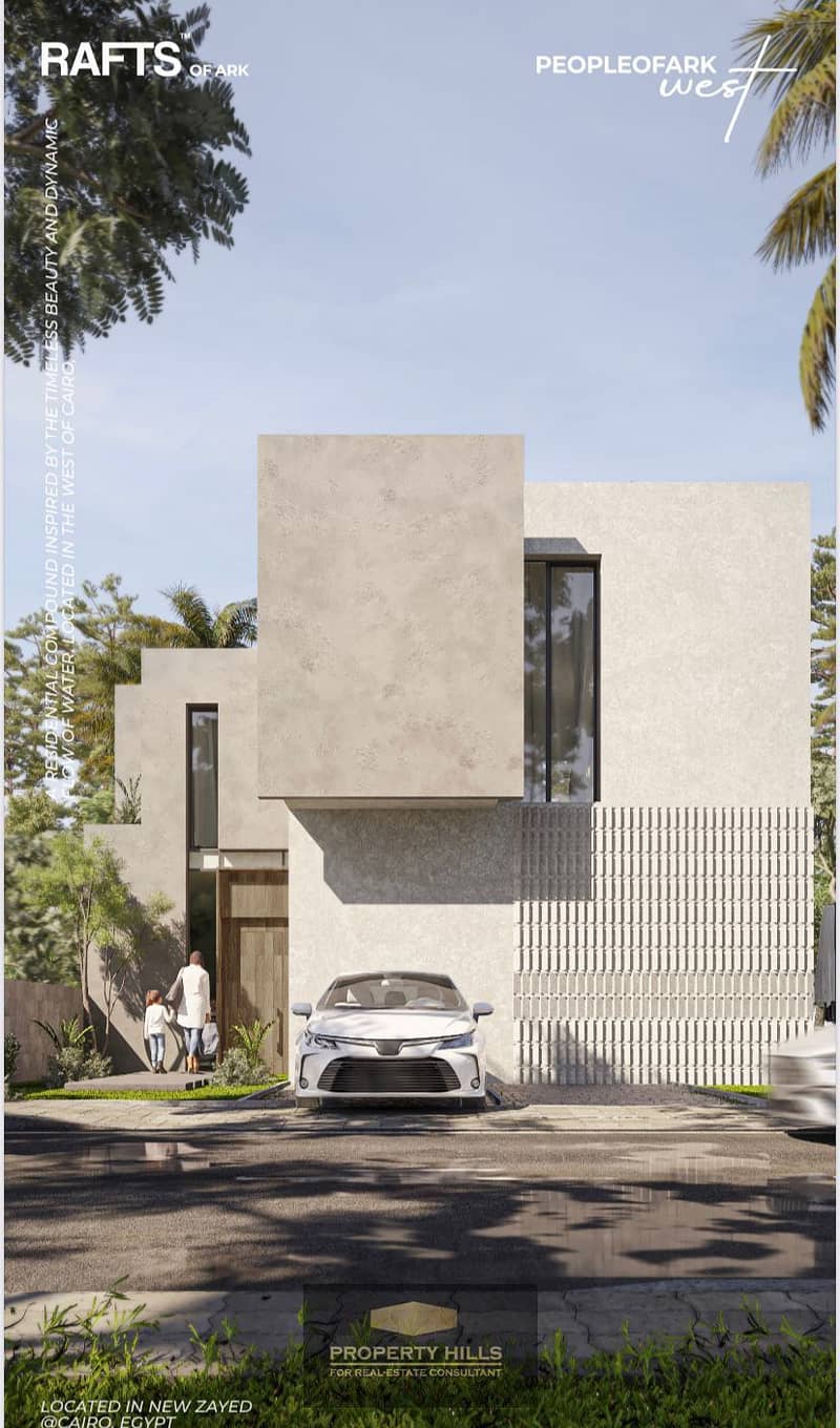 2 WhatsApp Image 2025-11-02 at 1.53. 33 PM (5). jpeg