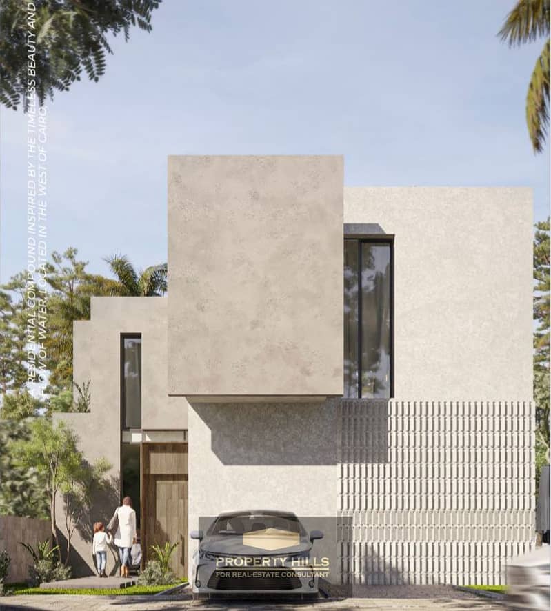 4 WhatsApp Image 2025-11-02 at 1.53. 49 PM. jpeg