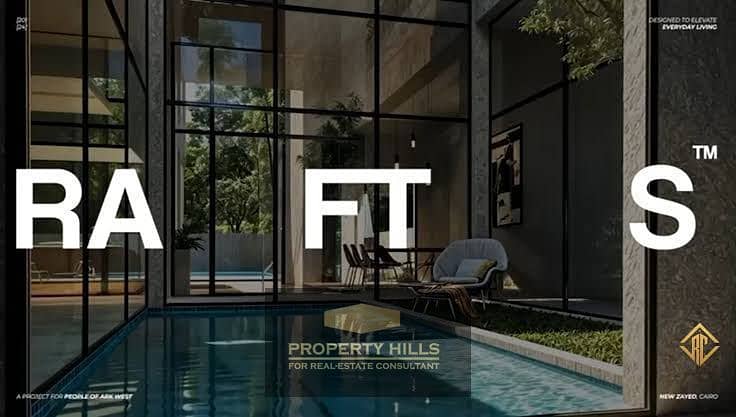 5 WhatsApp Image 2025-11-02 at 1.53. 32 PM. jpeg