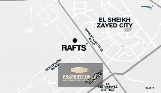 6 WhatsApp Image 2025-11-02 at 1.53. 33 PM (2). jpeg