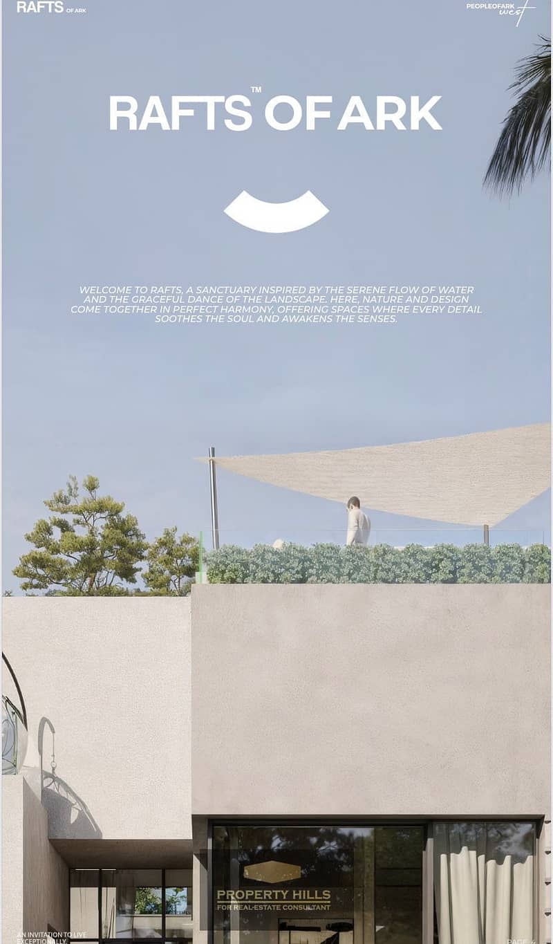 7 WhatsApp Image 2025-11-02 at 1.53. 33 PM (1). jpeg