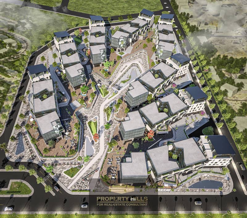 9 WhatsApp Image 2025-11-02 at 1.53. 33 PM. jpeg