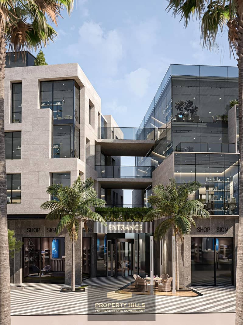 10 WhatsApp Image 2025-11-02 at 1.53. 32 PM (2). jpeg