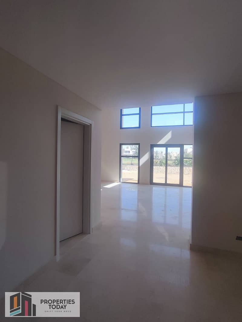 2 WhatsApp Image 2025-10-30 at 7.07. 10 PM (1). jpeg