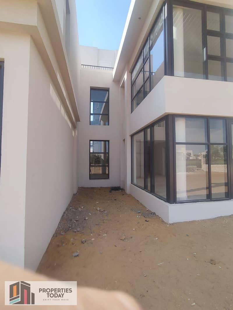 3 WhatsApp Image 2025-10-30 at 7.07. 10 PM (2). jpeg