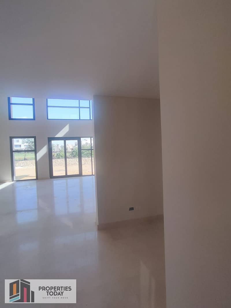 4 WhatsApp Image 2025-10-30 at 7.07. 10 PM. jpeg