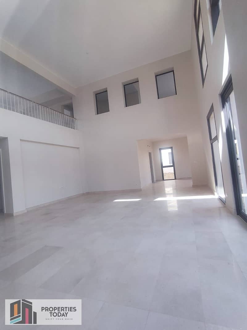 5 WhatsApp Image 2025-10-30 at 7.07. 11 PM (1). jpeg