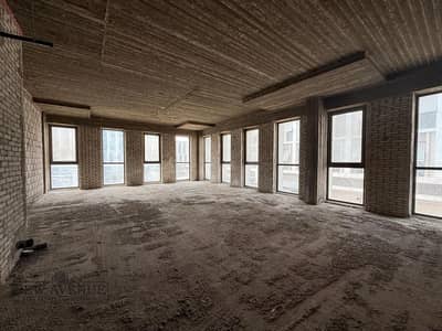 Office for Rent in New Cairo, Cairo - WhatsApp Image 2025-10-20 at 3.19. 13 PM. jpeg