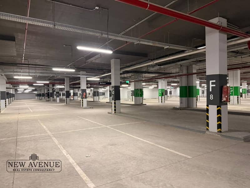 2 WhatsApp Image 2025-10-20 at 3.19. 16 PM (1). jpeg