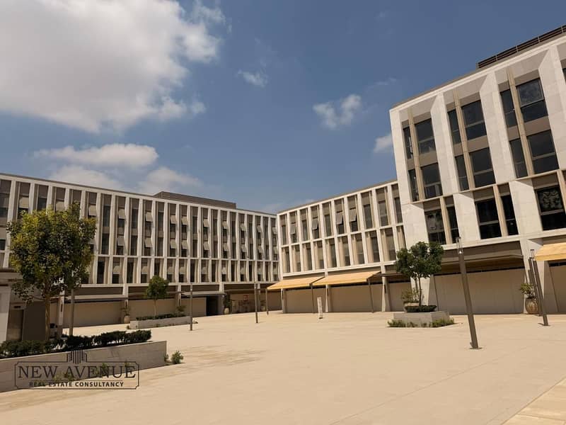 7 WhatsApp Image 2025-10-20 at 3.19. 15 PM (1). jpeg