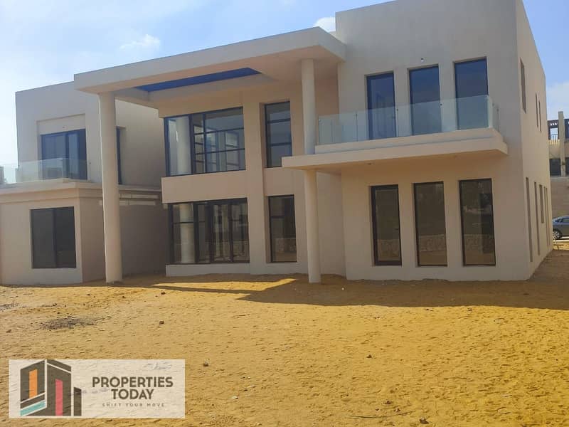 6 WhatsApp Image 2025-10-30 at 7.07. 11 PM (2). jpeg