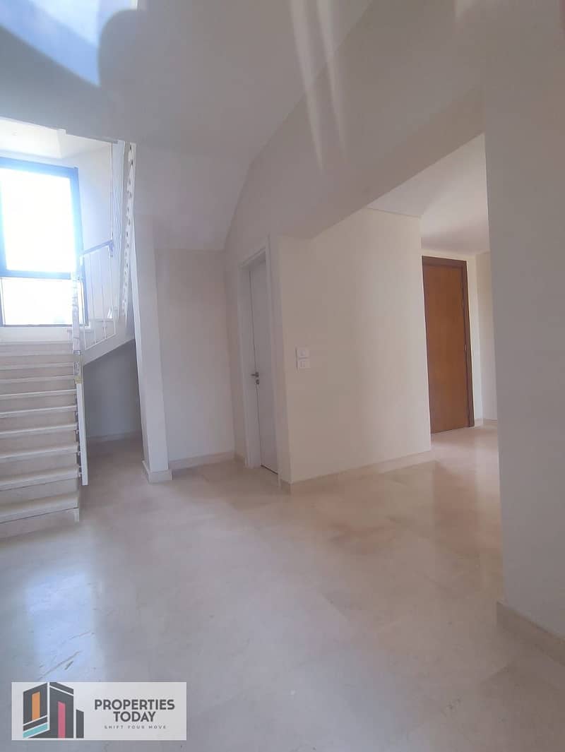 7 WhatsApp Image 2025-10-30 at 7.07. 11 PM. jpeg