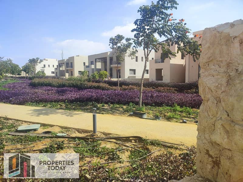 8 WhatsApp Image 2025-10-30 at 7.07. 12 PM. jpeg