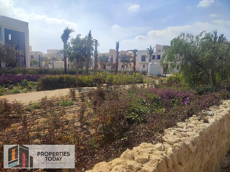 9 WhatsApp Image 2025-10-30 at 7.07. 13 PM (1). jpeg