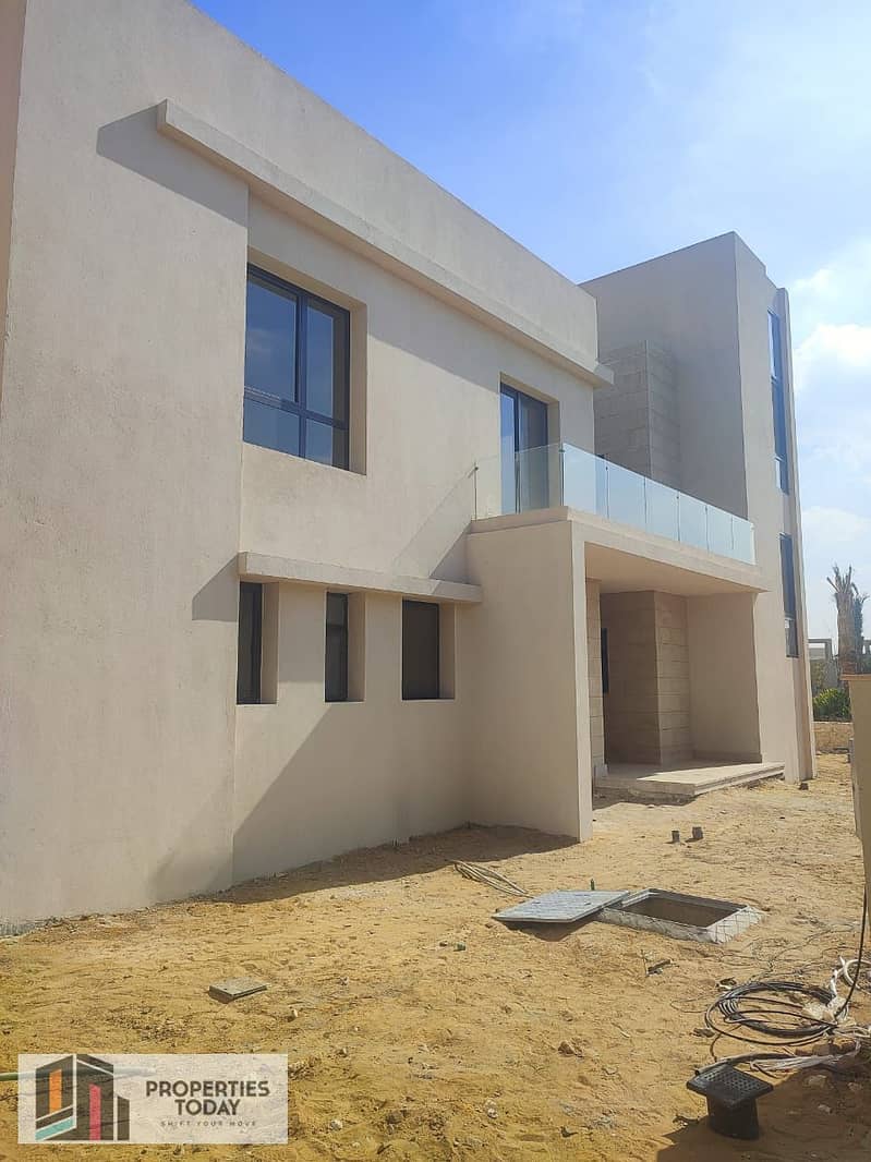 10 WhatsApp Image 2025-10-30 at 7.07. 13 PM (2). jpeg