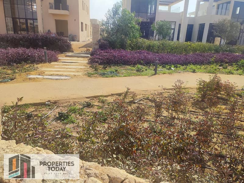 11 WhatsApp Image 2025-10-30 at 7.07. 13 PM. jpeg