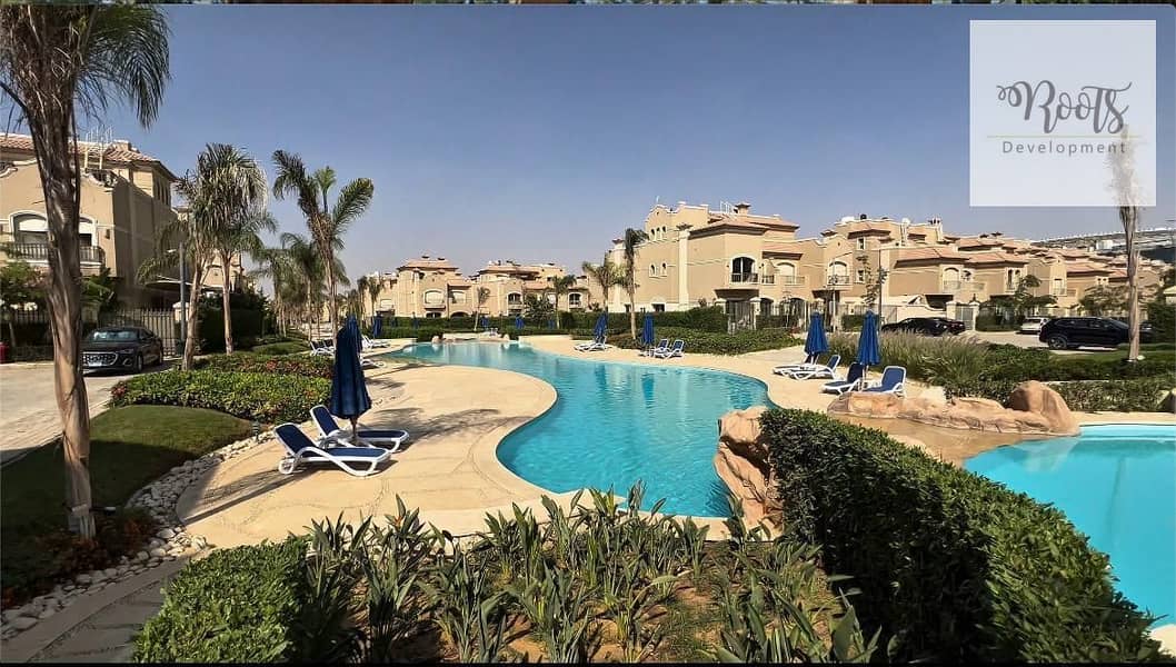 WhatsApp Image 2025-10-28 at 8.11. 21 PM (1). jpeg