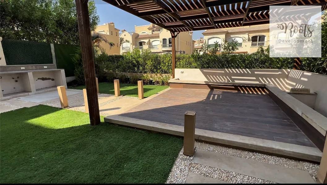 2 WhatsApp Image 2025-10-28 at 8.11. 25 PM (1). jpeg