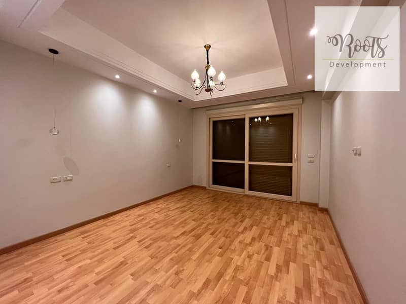 3 WhatsApp Image 2025-10-28 at 8.11. 26 PM. jpeg