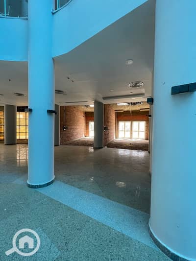 Retail for Rent in Sheikh Zayed, Giza - IMG-20251012-WA0243. jpg