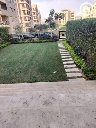 3 Bedroom Apartment for Rent in New Cairo, Cairo - c60714de-afca-4ea1-b93c-252cfb3adf5f. jpg