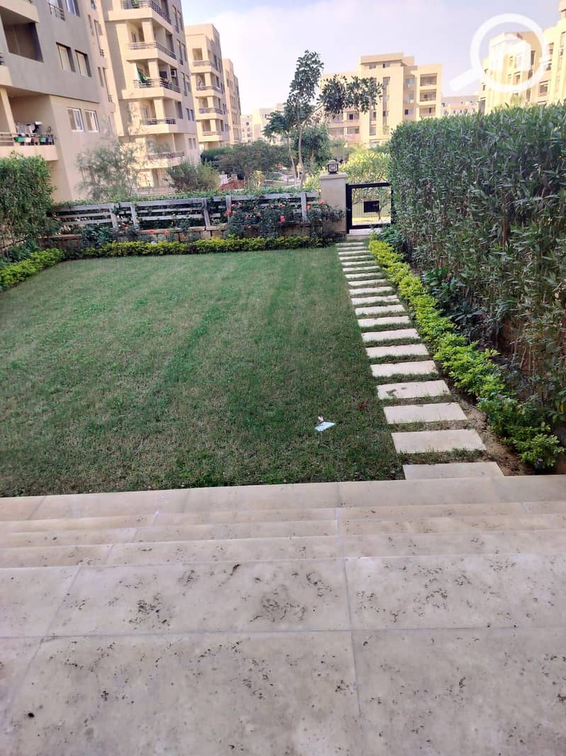 c60714de-afca-4ea1-b93c-252cfb3adf5f. jpg