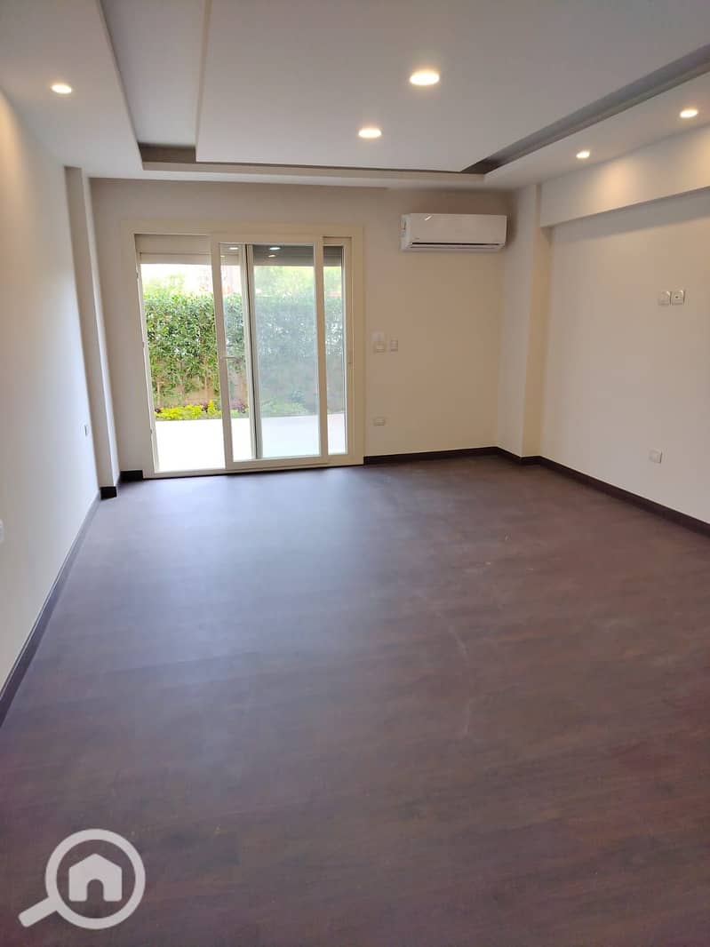 3 a8167253-50f3-42d2-b417-02b10bb791eb. jpg