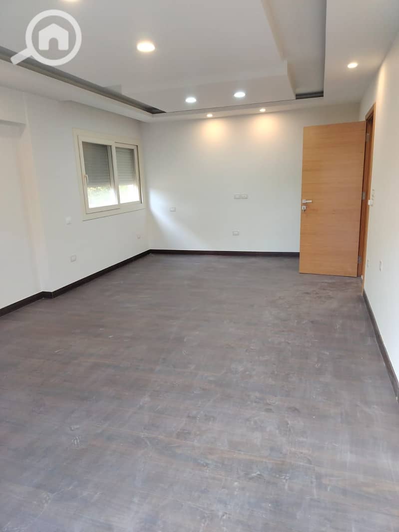 7 0781a0c4-c1ea-41ba-8415-4f2c0953240b. jpg