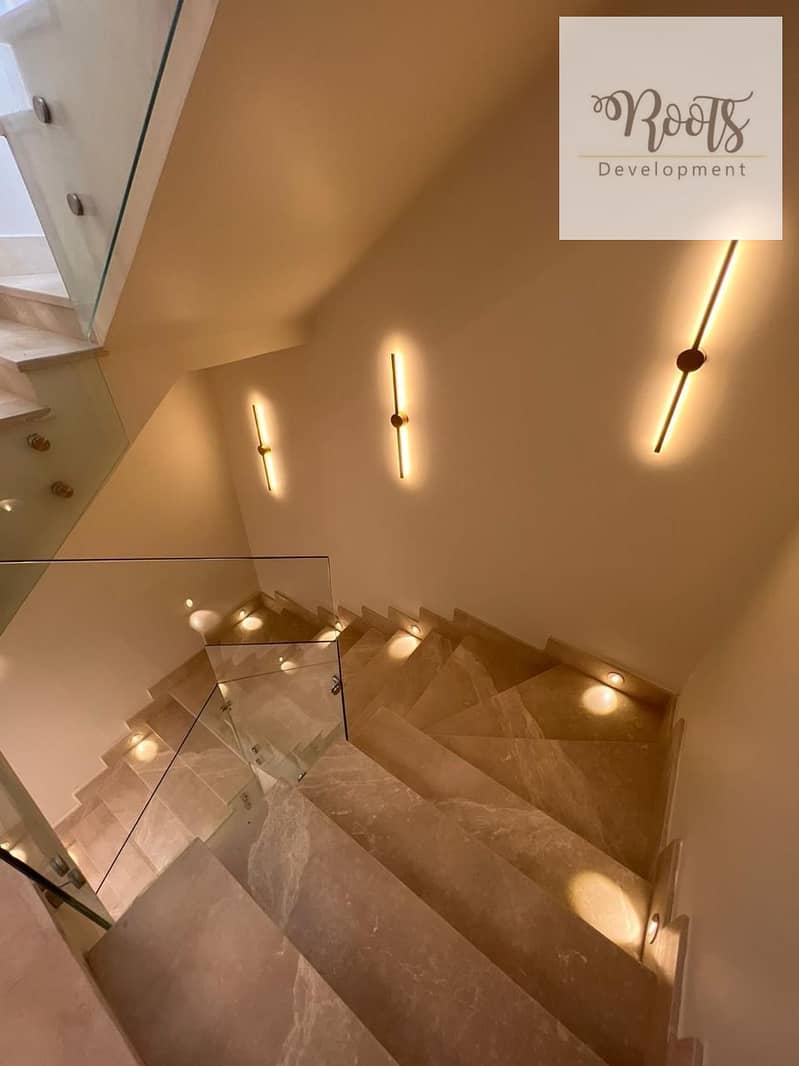 4 WhatsApp Image 2025-10-28 at 8.11. 21 PM (2). jpeg