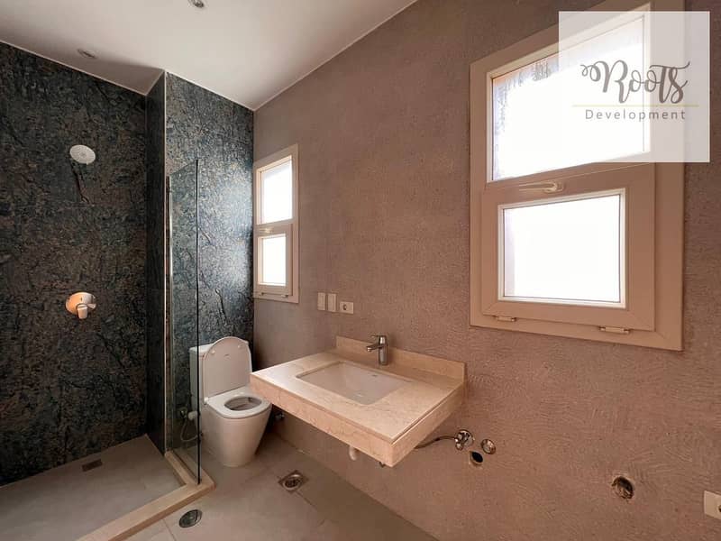 5 WhatsApp Image 2025-10-28 at 8.11. 16 PM. jpeg