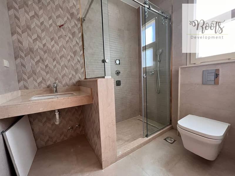 7 WhatsApp Image 2025-10-28 at 8.11. 18 PM (1). jpeg