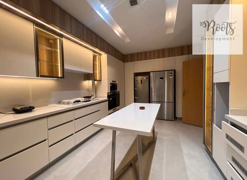 8 WhatsApp Image 2025-10-28 at 8.11. 18 PM. jpeg