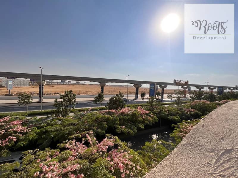 9 WhatsApp Image 2025-10-28 at 8.11. 19 PM (1). jpeg