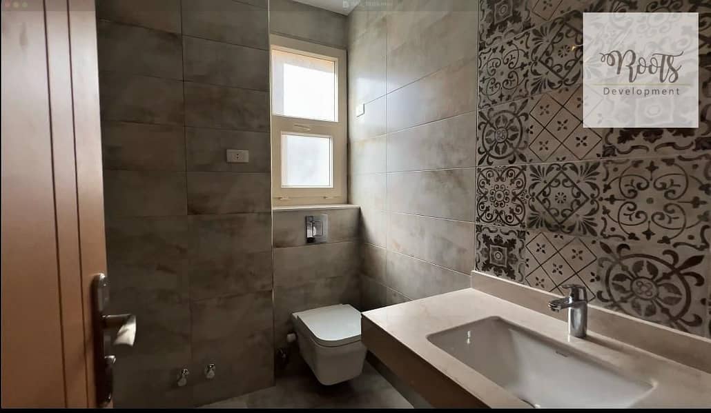 10 WhatsApp Image 2025-10-28 at 8.11. 19 PM. jpeg